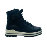 Olang Boots 6 / rita / 1 inch Rita OLB22519