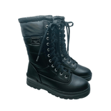 Olang Boots 7 / glamour-black / 1.5 inches Glamour-Black OLB22726