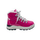 Olang Boots Piper-Pink