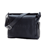 ooobaby Bags One size / urban bag - black Urban Bag OBH23365