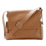ooobaby Bags One size / urban bag - brown Urban Bag OBH23365