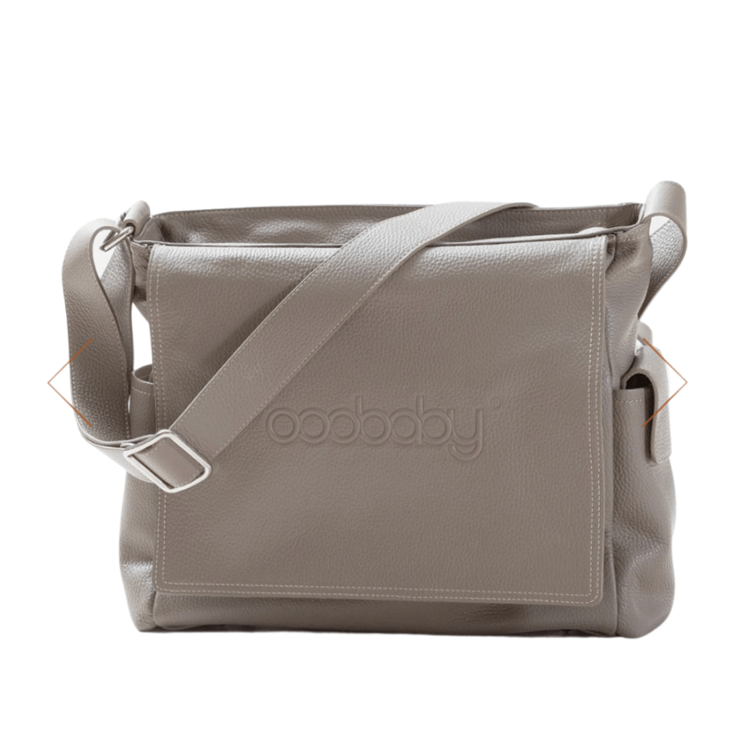 ooobaby Bags One size / urban bag - taupe Urban Bag OBH23365