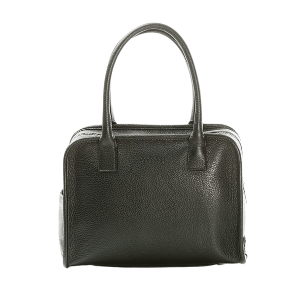 ooobaby Bags One size / urban handbag - black Urban Handbag OBH23386