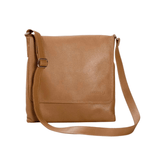 ooobaby Bags One size / urban mini in brown Urban Mini OBH23477