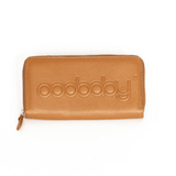 ooobaby Bags One size / urban wallet - brown Urban Wallet