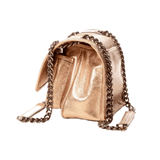 ooobaby Bags The Bella Handbag