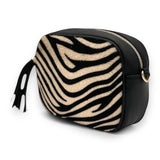 Shoes Boots n'Bags Bags One size / Zebra Barbara-Zebra