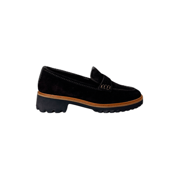 Shoes Boots n’Bags Shoes 6 / karina-brown / 1.25 inches Karina-Brown