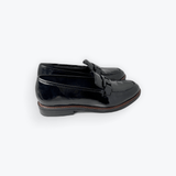 Shoes Boots n’Bags Shoes Kyle-Black