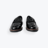 Shoes Boots n’Bags Shoes Kyle-Black
