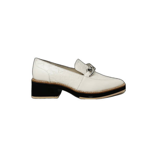 Tamara London Shoes Bambino-Cream