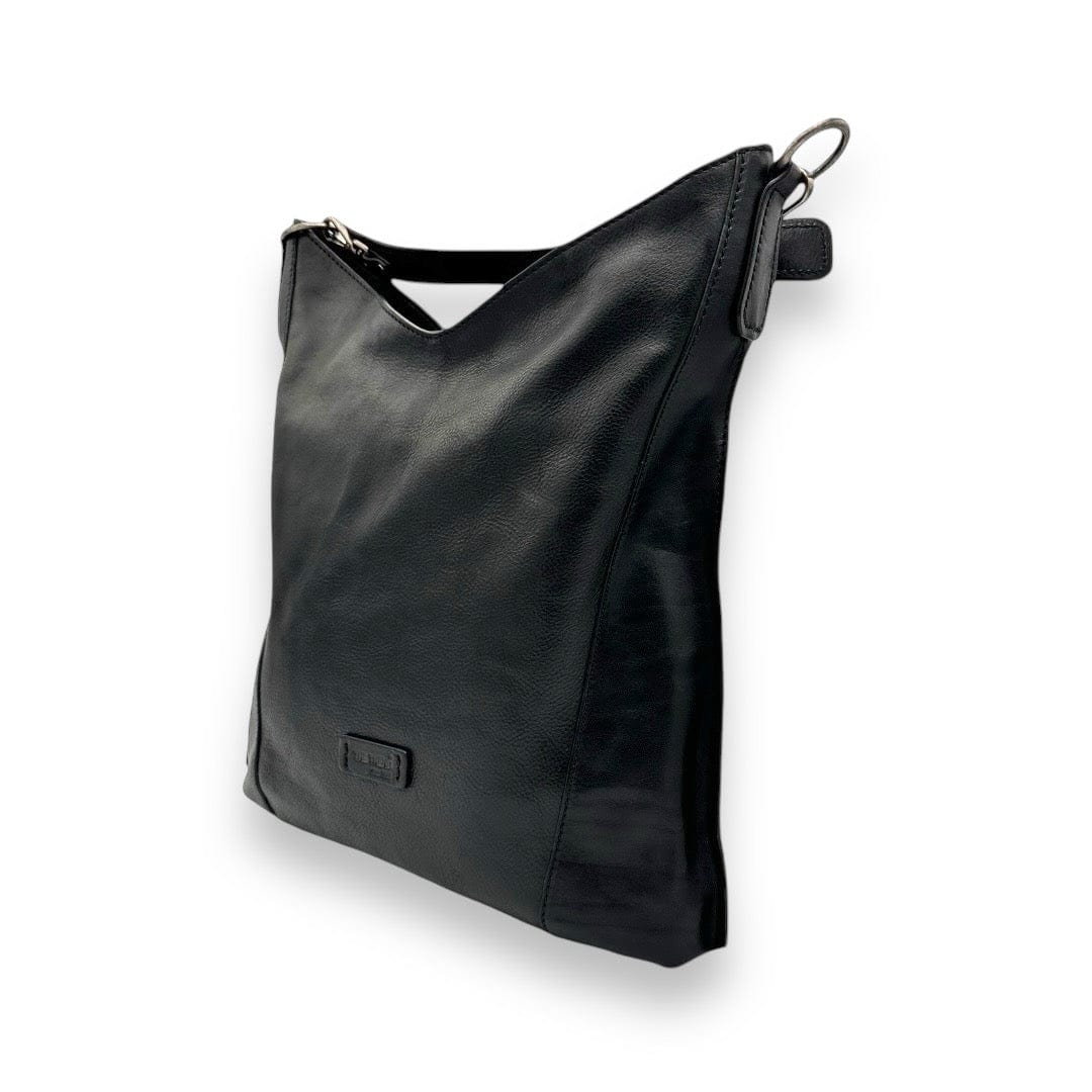 The Trend Bags One size / francesca-black Francesca-Black