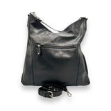 The Trend Bags One size / francesca-black Francesca-Black