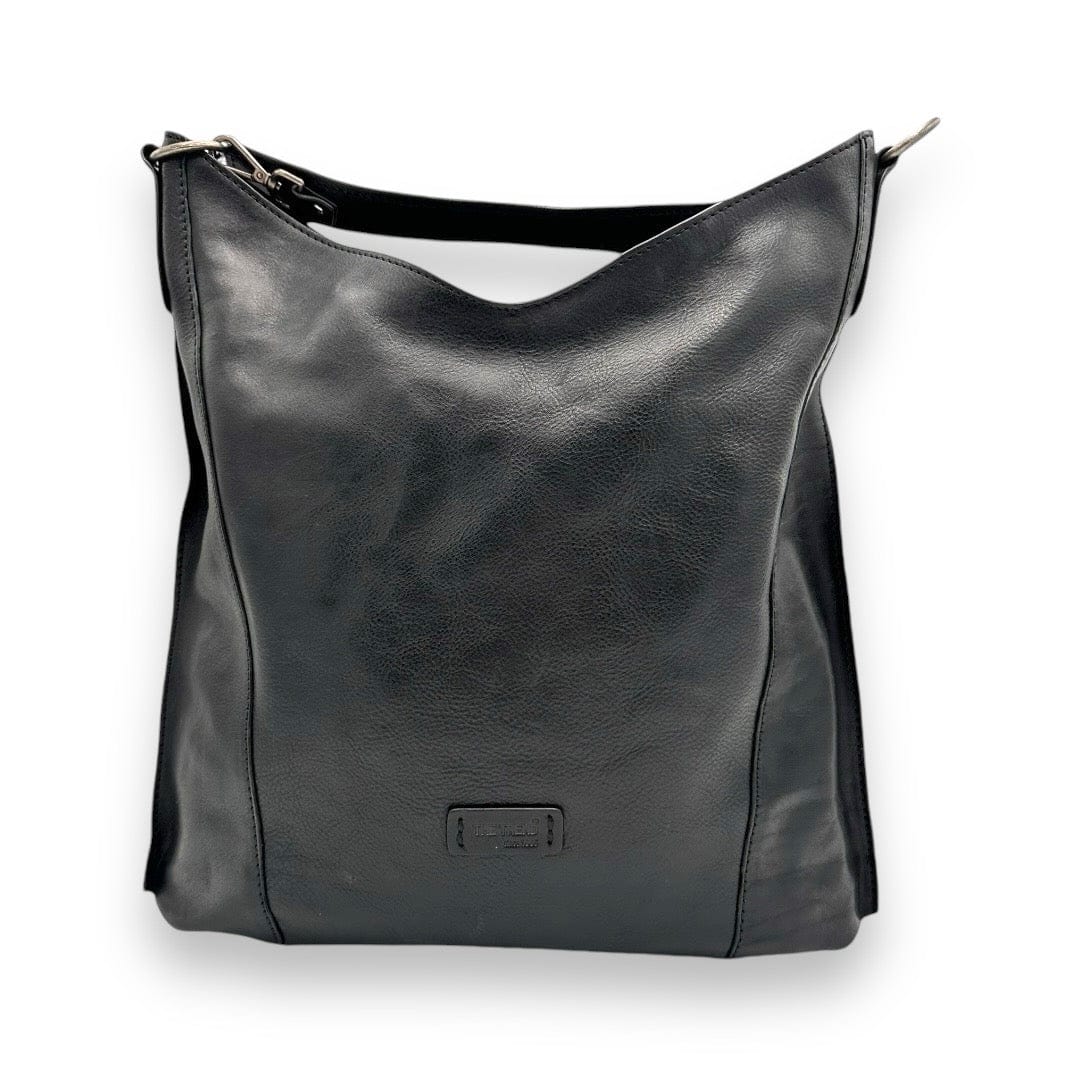 The Trend Bags One size / francesca-black Francesca-Black