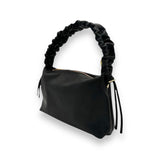 The Trend Bags One size / josie-black Josie-Black