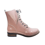 Unity in Diversity Boots 7 / liberty-blooming rose / 1 inch Liberty- Blooming Rose UDB22560