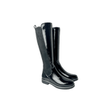 Valdini Boots Percy