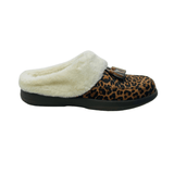 Vionic Shoes 6 / perrin-leopard / 1.0 inch Perrin-Leopard VIS22200
