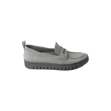 Vionic Shoes 6 / uptown-gray / 1.25 inches Uptown-Gray