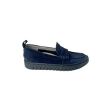 Vionic Shoes 6 / uptown-navy / 1.25 inches Uptown-Navy