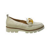 Vionic Shoes 7 / cynthia-cream / 1.25 inches Cynthia-Cream VIB22381
