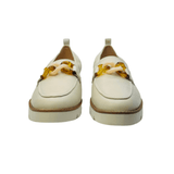 Vionic Shoes Cynthia-Cream