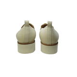 Vionic Shoes Cynthia-Cream