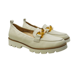 Vionic Shoes Cynthia-Cream