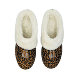 Vionic Shoes Perrin-Leopard