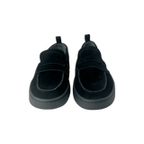 Vionic Shoes Uptown-Black