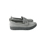 Vionic Shoes Uptown-Gray