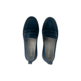 Vionic Shoes Uptown-Navy
