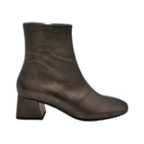 Wonders Boots 6 / Plomo / 1.5 inches Pana-Plomo