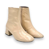 Wonders Boots Pana-Milk