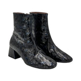 Wonders Boots Pana-Noche