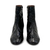 Wonders Boots Pana-Noche