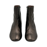 Wonders Boots Pana-Plomo