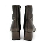 Wonders Boots Pana-Plomo