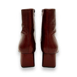 Wonders Boots Pana-Vino