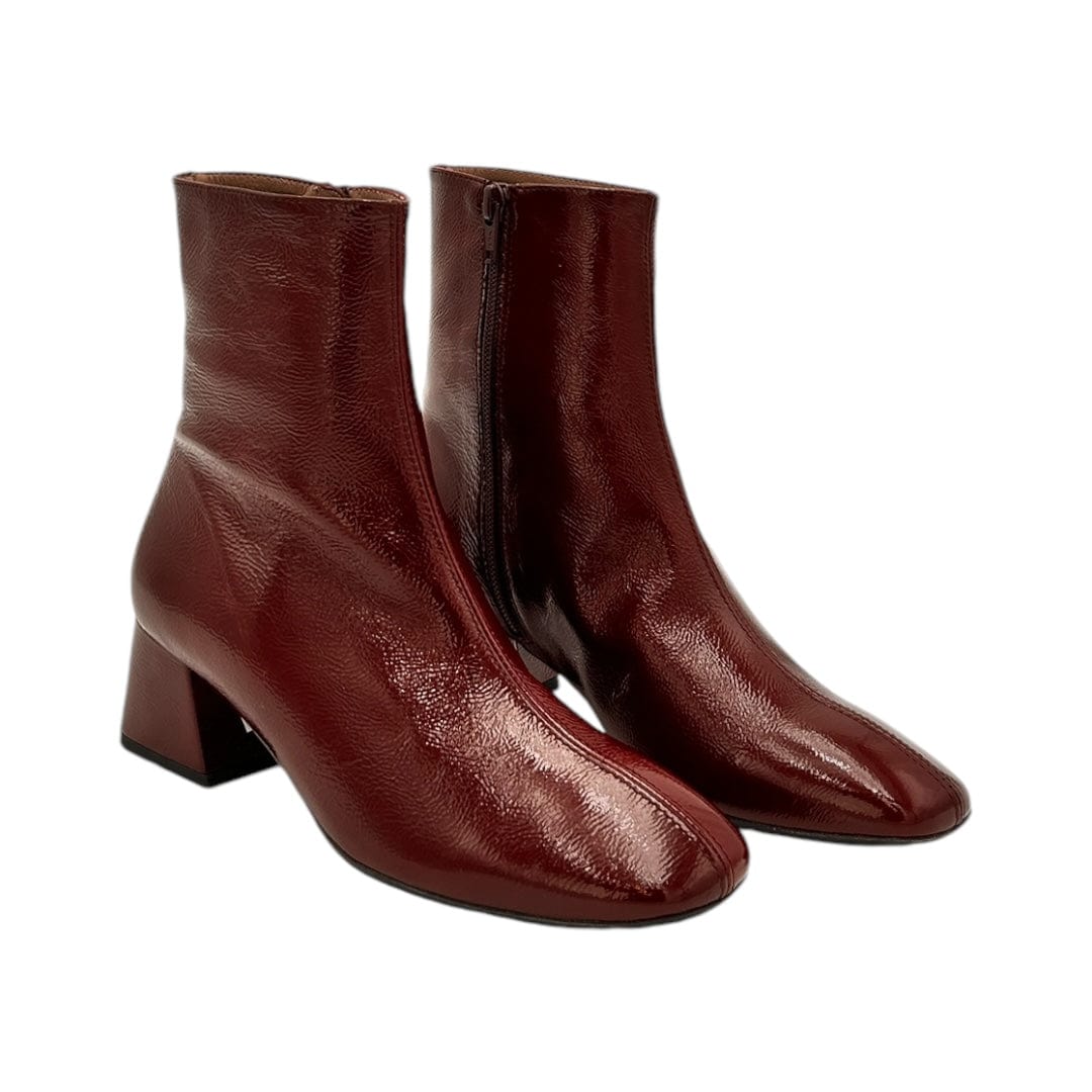 Wonders Boots Pana-Vino