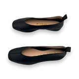 Wonders Shoes Pepa-Black