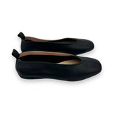 Wonders Shoes Pepa-Black