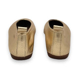 Wonders Shoes Pepa-Gold